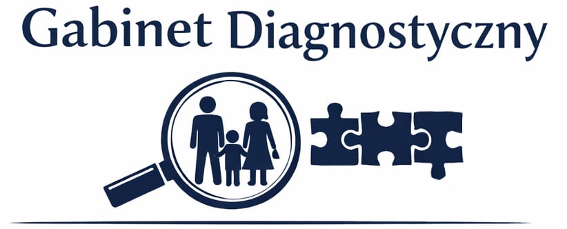 Gabinet Diagnostyczny